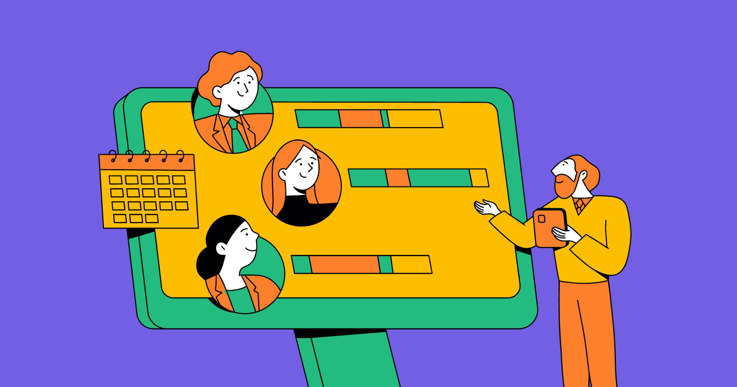 How to choose the ideal data digitization system for your company