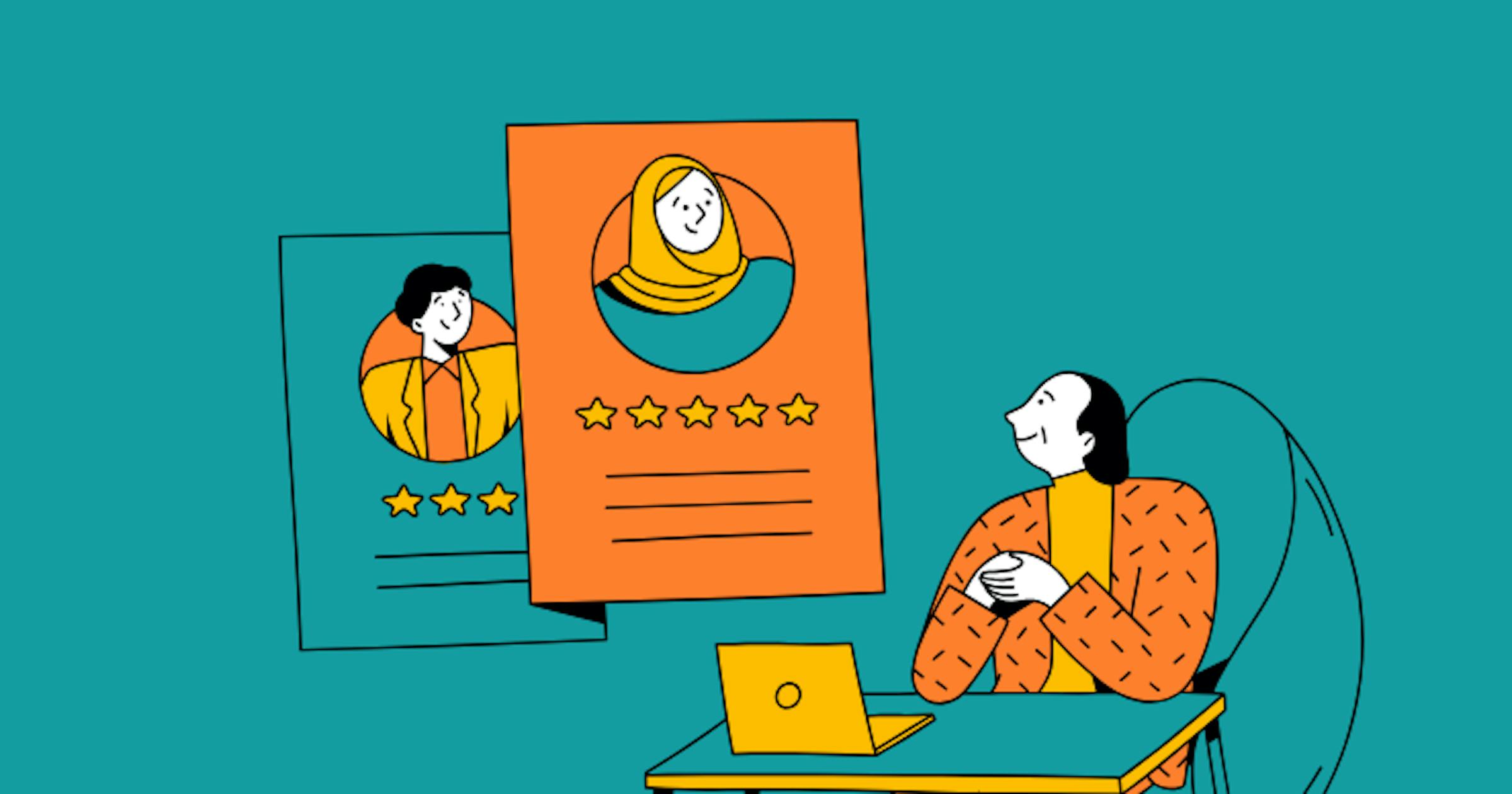 Why Fast-Growing Teams Struggle to Hire Efficiently