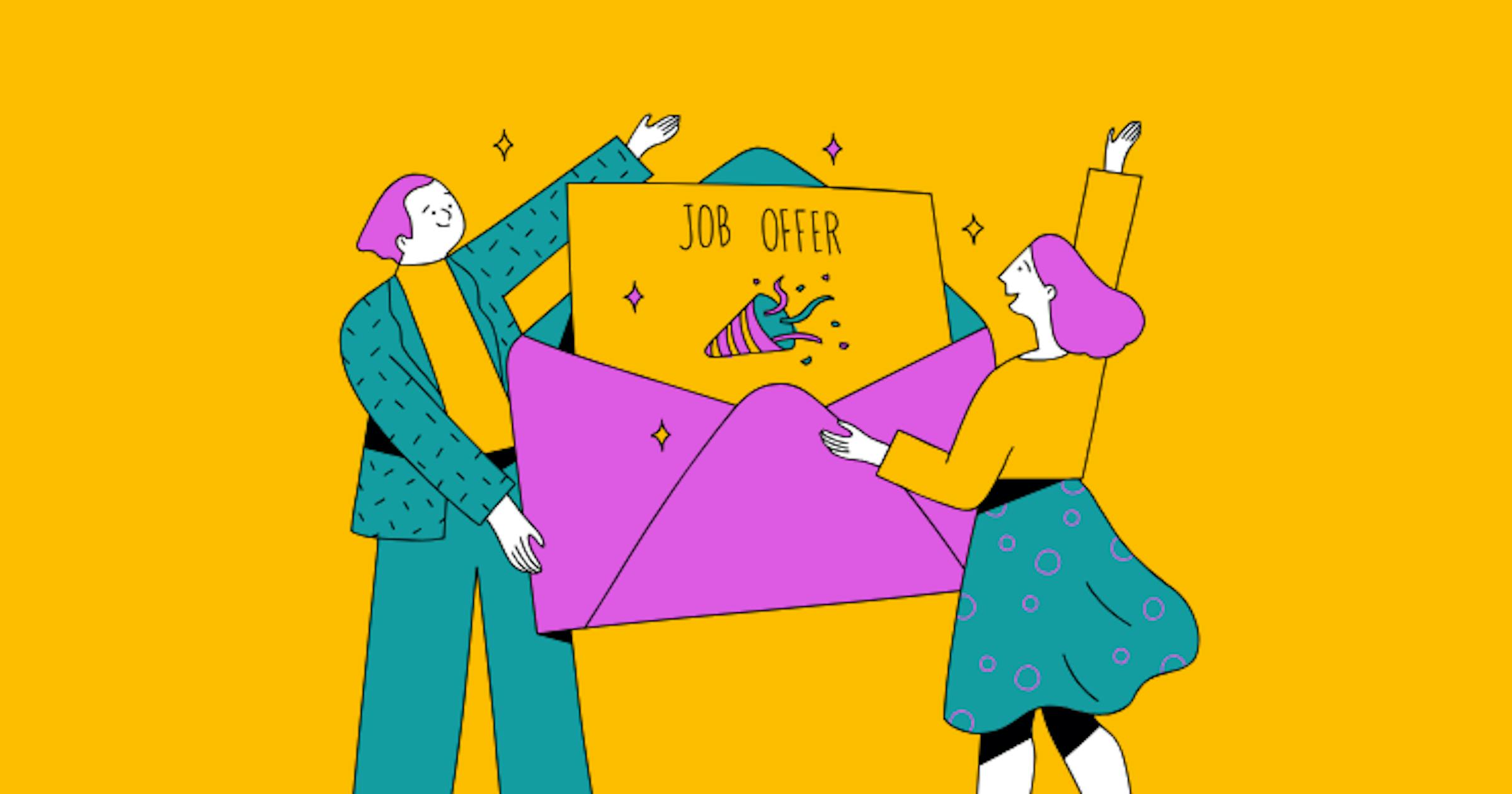 The True Cost of Unstructured Recruitment (and How to Fix It)
