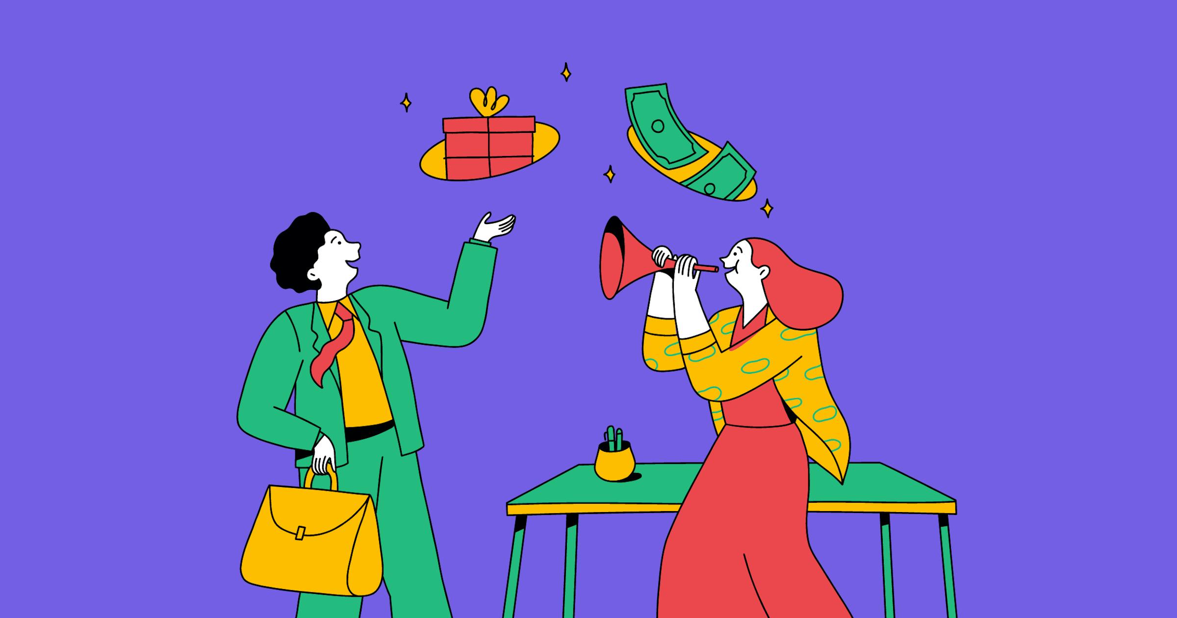 Why breaks from social media and screens are so important