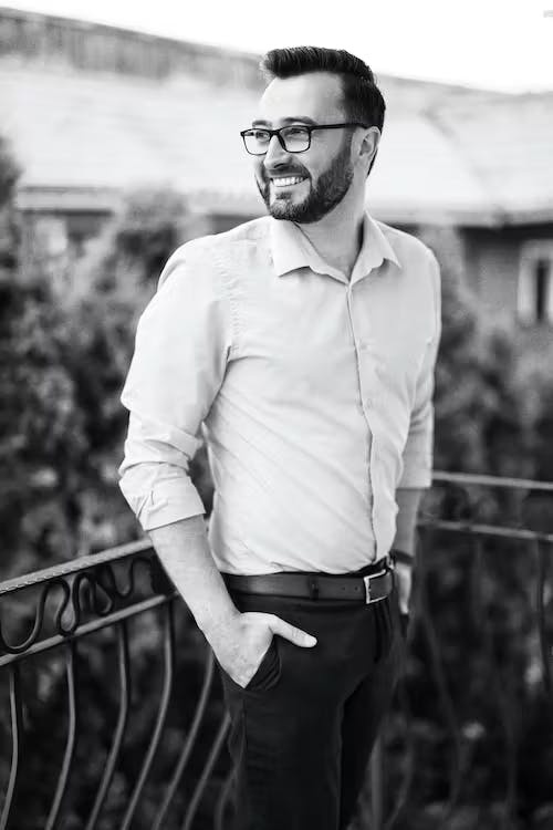 Vasile Papuc
