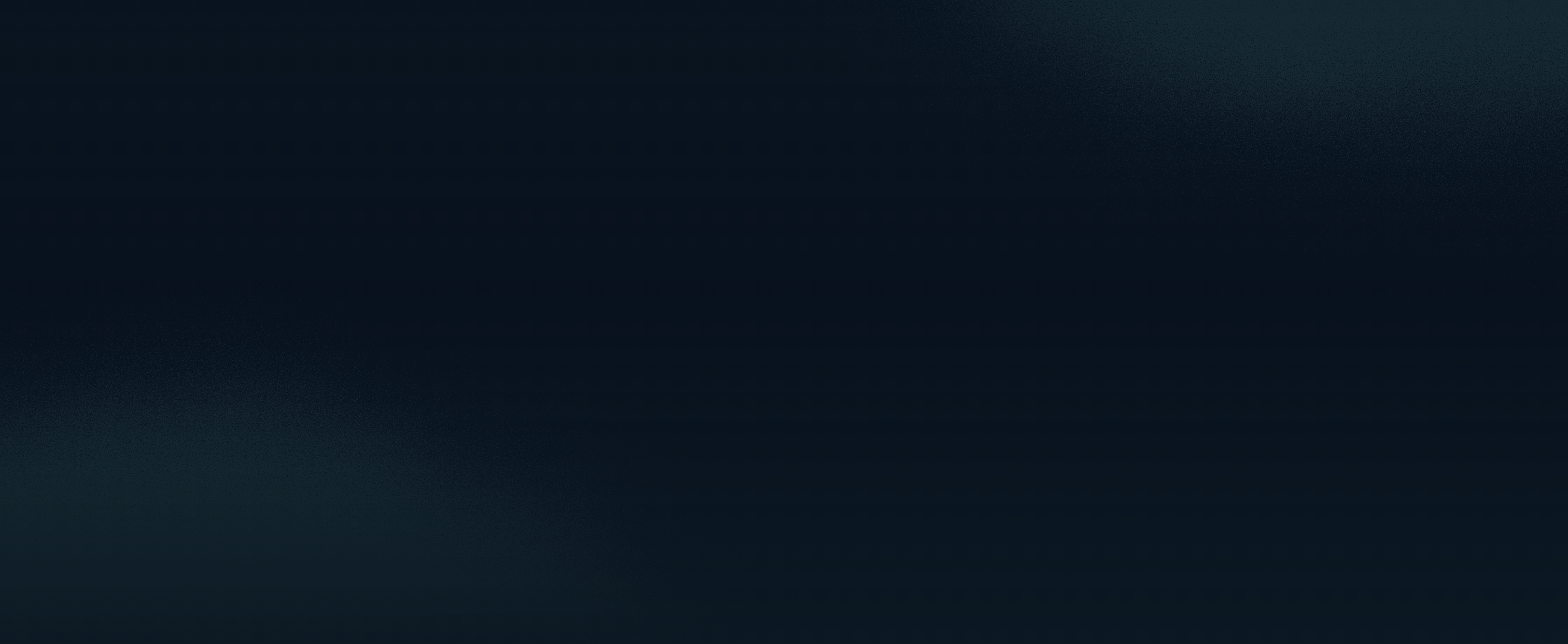 footer-background